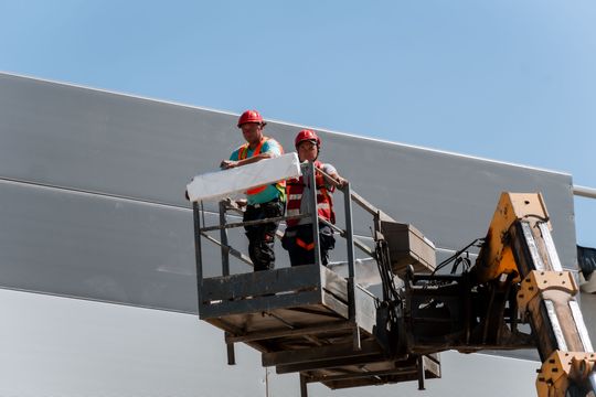 koleje mazowieckie 028.jpg