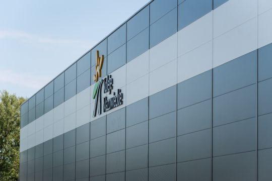 koleje mazowieckie 031.jpg