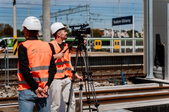 koleje mazowieckie 030.jpg