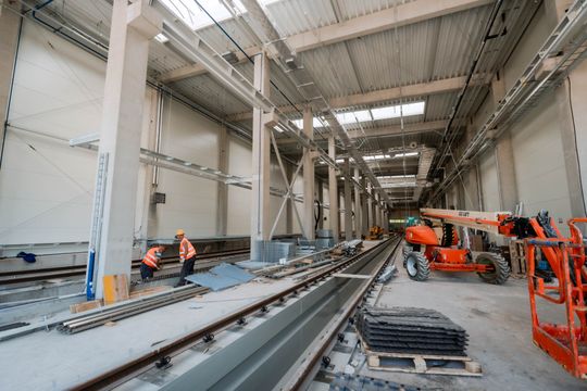 koleje mazowieckie 032.jpg