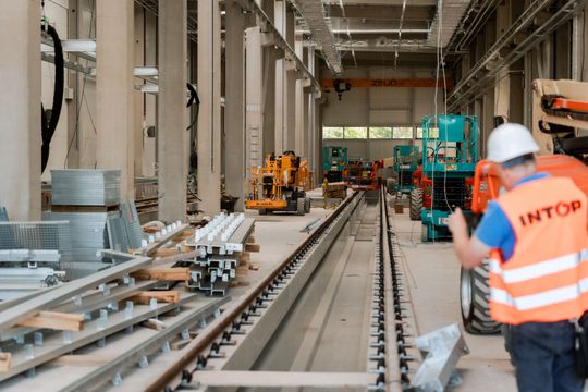 koleje mazowieckie 033.jpg