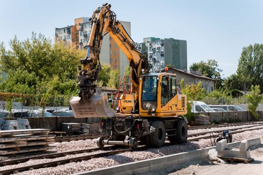 koleje mazowieckie 029.jpg