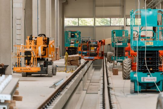 koleje mazowieckie 034.jpg