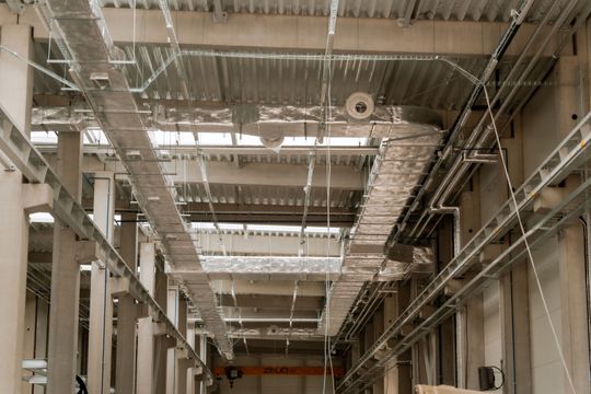 koleje mazowieckie 036.jpg