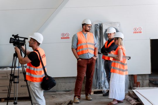 koleje mazowieckie 038.jpg