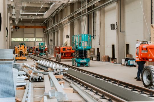 koleje mazowieckie 037.jpg koleje mazowieckie 037.jpg