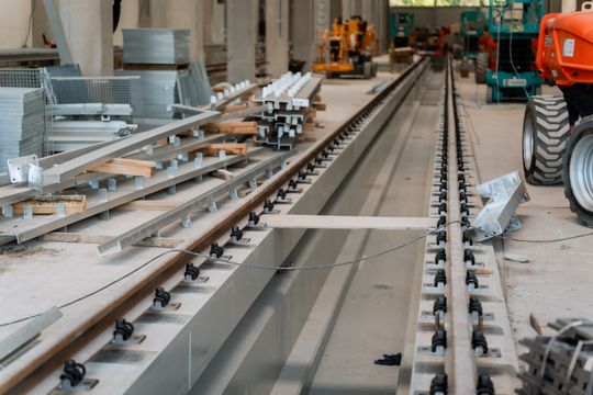 koleje mazowieckie 035.jpg