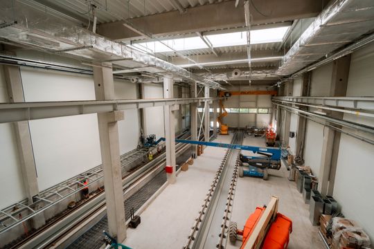 koleje mazowieckie 041.jpg