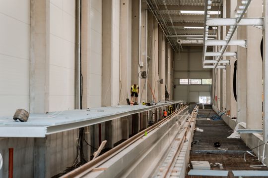 koleje mazowieckie 039.jpg koleje mazowieckie 039.jpg