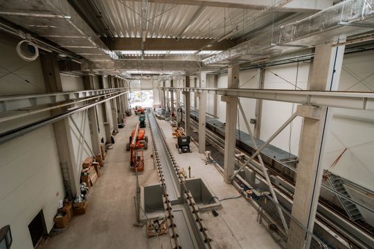 koleje mazowieckie 042.jpg koleje mazowieckie 042.jpg