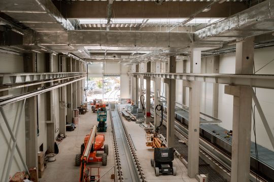 koleje mazowieckie 043.jpg