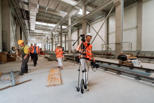 koleje mazowieckie 040.jpg