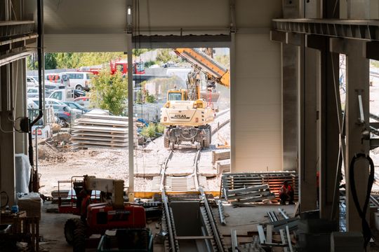 koleje mazowieckie 044.jpg