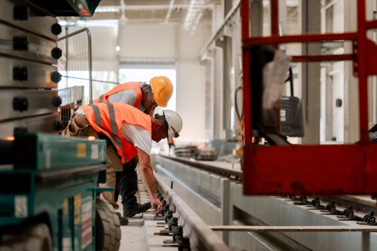 koleje mazowieckie 046.jpg