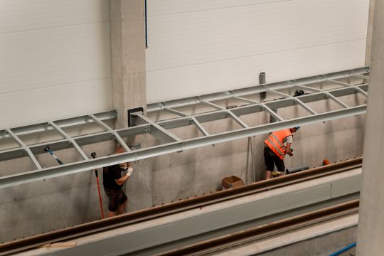 koleje mazowieckie 045.jpg koleje mazowieckie 045.jpg