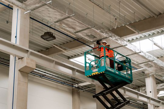 koleje mazowieckie 048.jpg