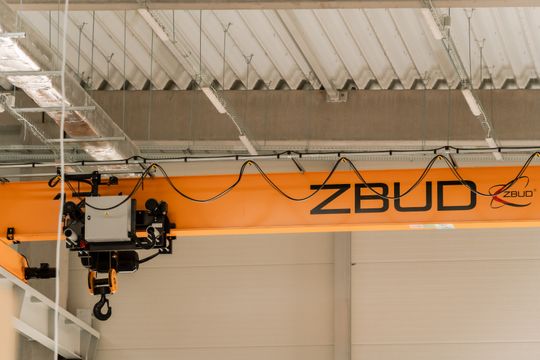 koleje mazowieckie 047.jpg