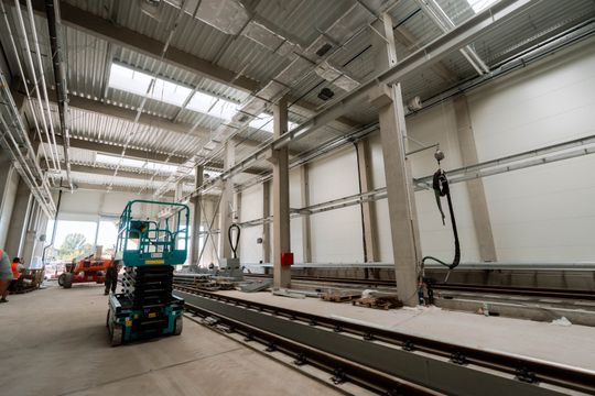 koleje mazowieckie 049.jpg