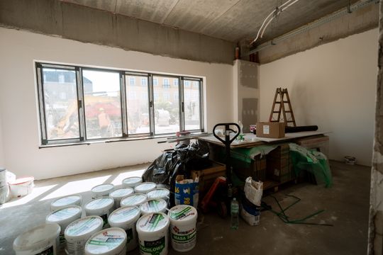 koleje mazowieckie 050.jpg