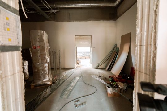 koleje mazowieckie 051.jpg