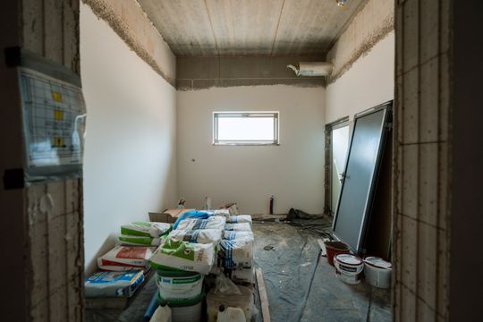 koleje mazowieckie 053.jpg