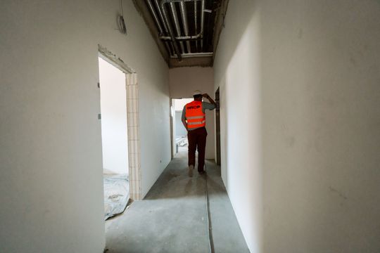 koleje mazowieckie 052.jpg