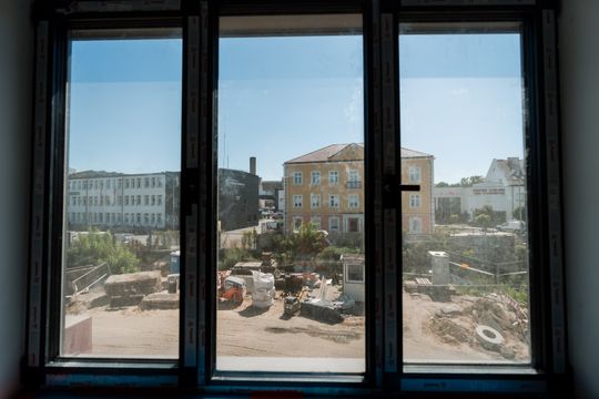 koleje mazowieckie 056.jpg