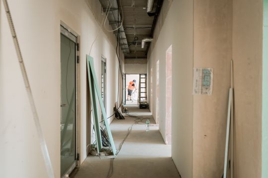 koleje mazowieckie 057.jpg