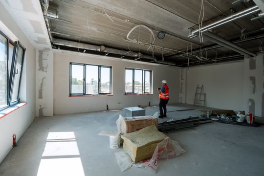 koleje mazowieckie 055.jpg