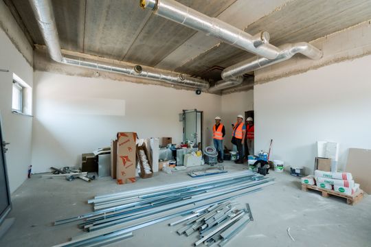 koleje mazowieckie 054.jpg