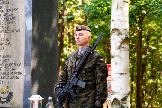 DSC07501.JPG DSC07501.JPG