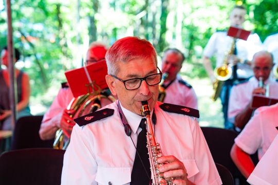 DSC07504.JPG DSC07504.JPG