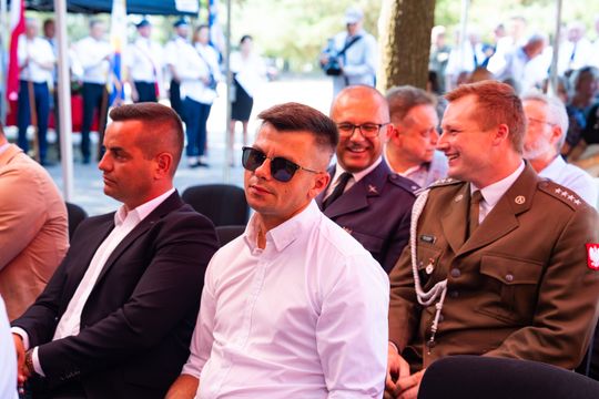 DSC07509.JPG DSC07509.JPG