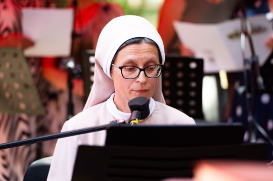 DSC07517.JPG DSC07517.JPG