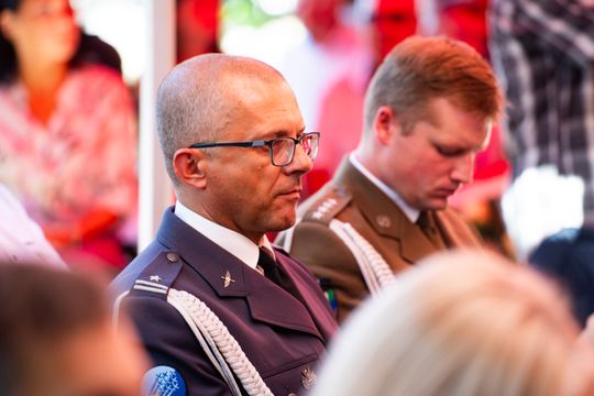 DSC07522.JPG DSC07522.JPG