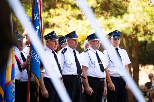 DSC07525.JPG DSC07525.JPG