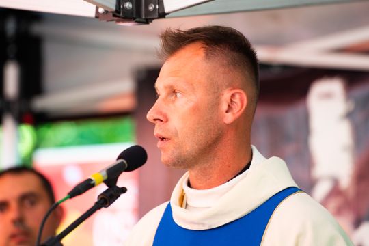 DSC07528.JPG DSC07528.JPG