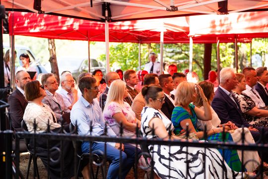 DSC07526.JPG DSC07526.JPG