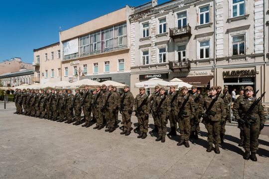 wojsko 002.jpg wojsko 002.jpg