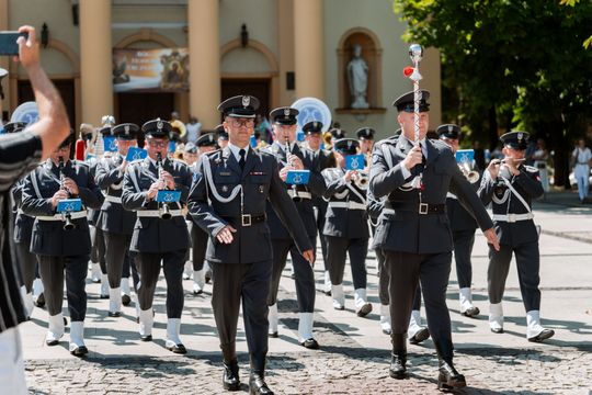 wojsko 008.jpg wojsko 008.jpg