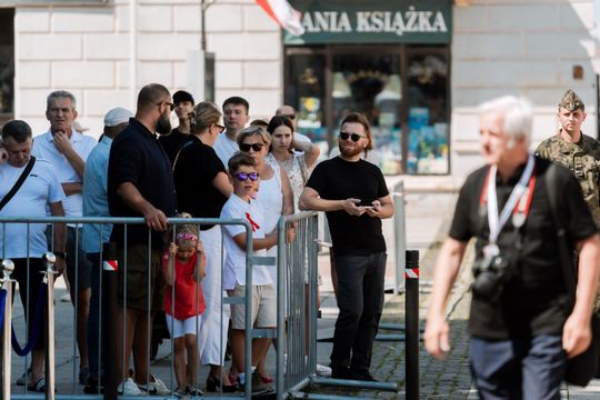 wojsko 007.jpg wojsko 007.jpg