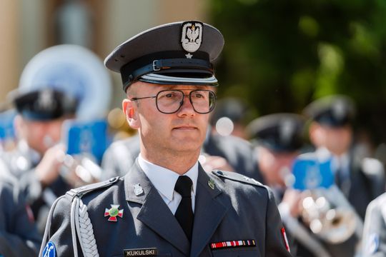 wojsko 009.jpg wojsko 009.jpg