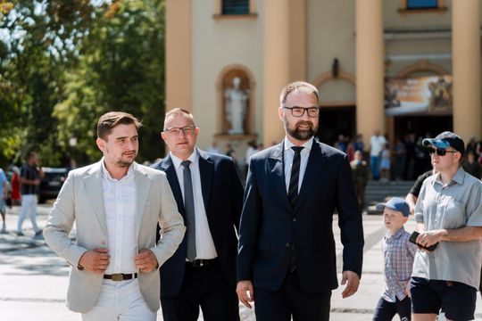 wojsko 005.jpg wojsko 005.jpg