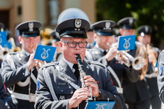 wojsko 010.jpg wojsko 010.jpg