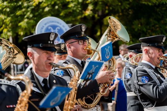 wojsko 014.jpg wojsko 014.jpg