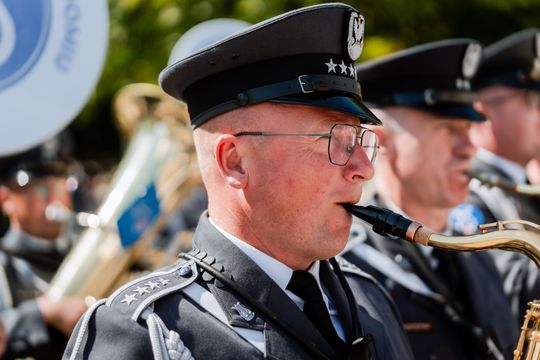 wojsko 015.jpg wojsko 015.jpg