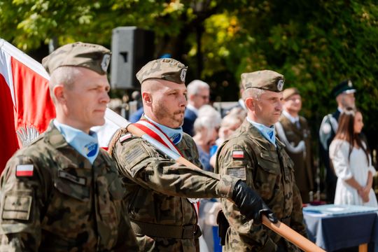 wojsko 016.jpg wojsko 016.jpg