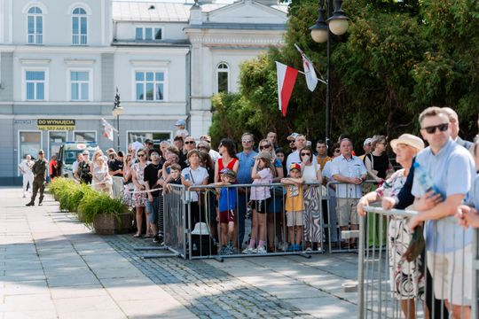 wojsko 019.jpg wojsko 019.jpg