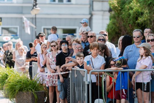 wojsko 022.jpg wojsko 022.jpg