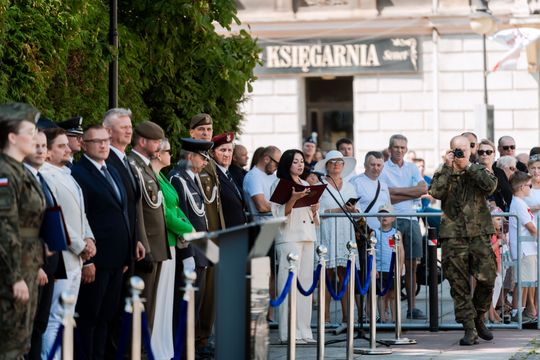 wojsko 018.jpg wojsko 018.jpg